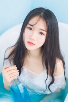 钢铁飞龙1