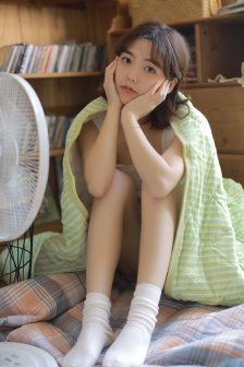 山村风流事