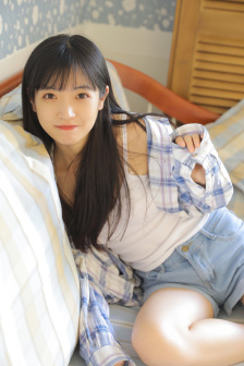 1-42集完整与君初相识