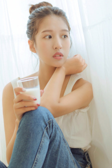 少年派2在线