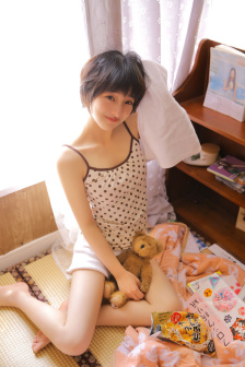 新一剪梅
