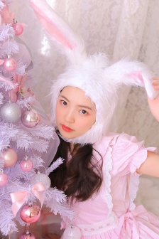 成人A级毛片免费观看