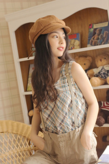 女老师韩国
